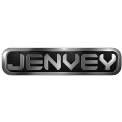 Jenvey