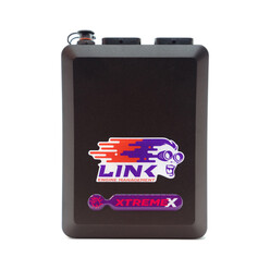 Calculateur Link WireIn G4X XtremeX