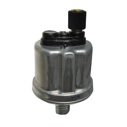 Capteur pression d'huile VDO - M12x150 - 10 Bar