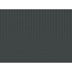 Plaque carbone - dimension 135x100cm - epaisseur 1mm