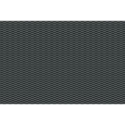 Plaque carbone - dimension 150x100cm - epaisseur 1mm