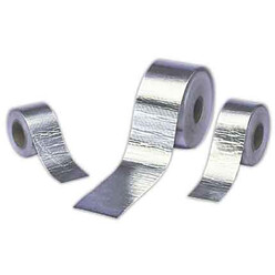 Ruban adhésif isolant Cool Tape DEI - 3.5cm x 4.5m