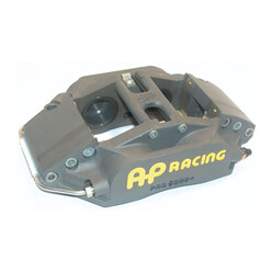 Etrier AP Racing 4 pistons CP5040-30 - pour disque en 356x32mm - RHT