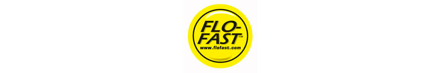 Flofast