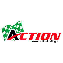 Action Karting