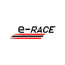 E-Race