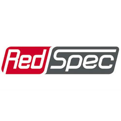 RedSpec
